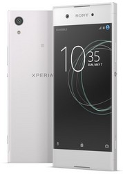 Замена стекла на телефоне Sony Xperia XA1 в Чебоксарах